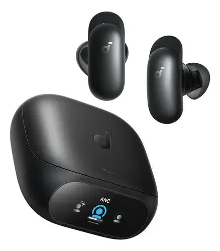 Anker Liberty 5 Pro