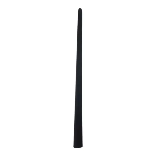 Friso Exterior Porta Diant Fiat Palio Weekend 2000 A 2004