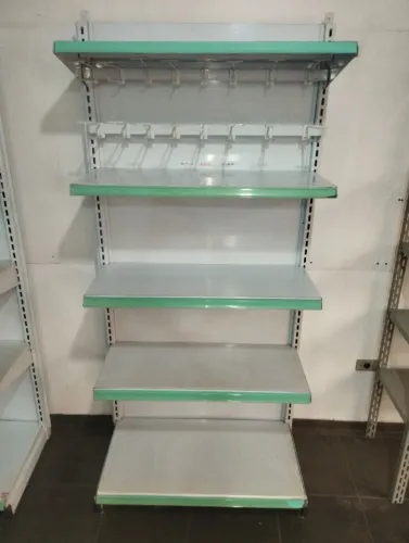 Gôndola de Ferro