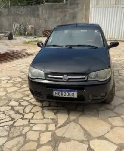 Mitsubishi Lancer GT 2.0 16V 160cv Aut. 2013