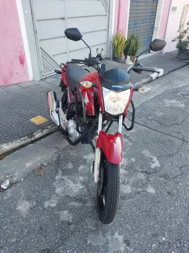 Fan 160 flex 2018