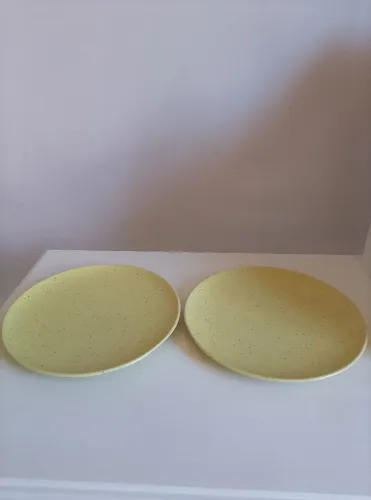 Kit pratos grandes Cook&serve