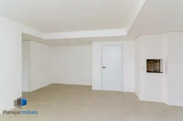 Apartamento de 2 dormitórios em Petropolis