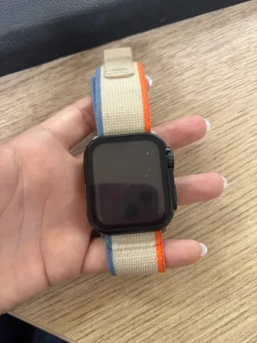 Apple Watch 6 44mm