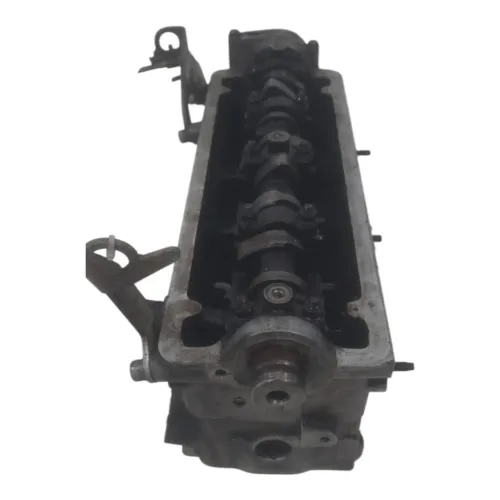 Cabeçote Volkswagen Gol At 1.0 8v 1995 1996 1997 A 2001