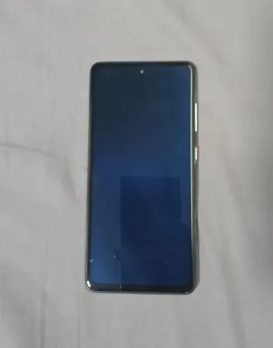 Samsung A52 (retirada de peças)