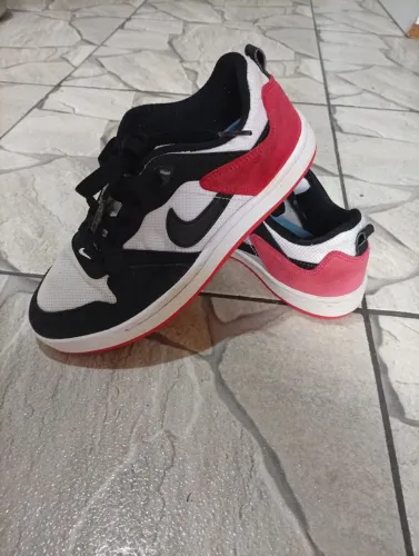 Tênis Nike n 35 ORIGINAL
