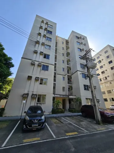 JARDIM DE FLORES - 03 QTOS - 2.800,00