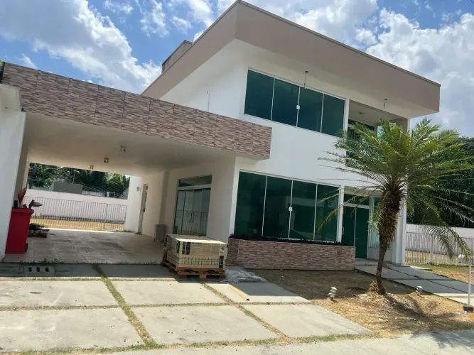 RESERVA DAS FLORES - 03 SUITES - 1.200.000