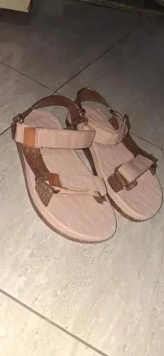 Papete Melissa