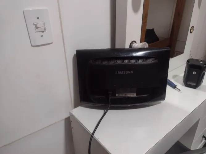 Monitor Samsung 14'