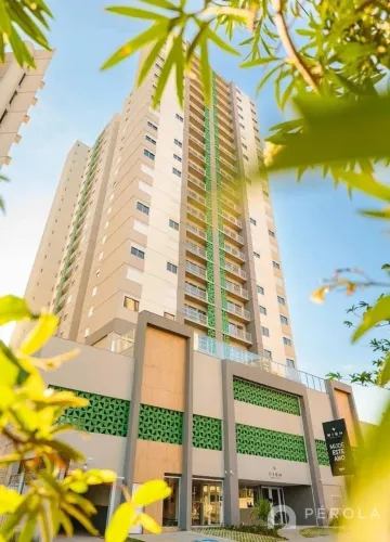 Apartamento em Setor Bela Vista - Goiânia