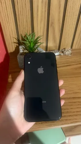 iPhone XR 64gb