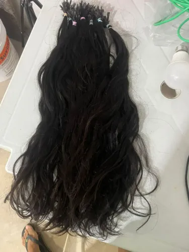 Vendo esse mega R$ 900