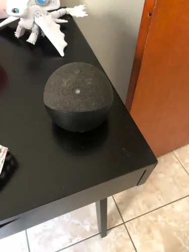 Alexa