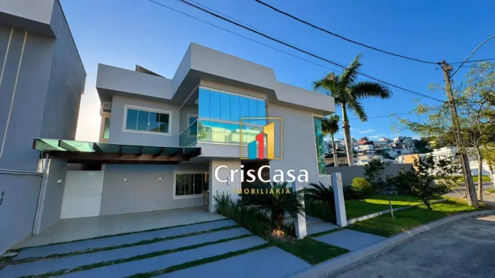 Casa com 3 dormitórios, 180 m² - venda por R$ 1.390.000,00 ou aluguel por R$ 8.680,00/mês