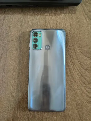 MOTO G60 126GB 6 RAM
