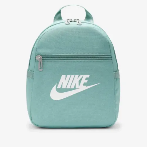 Mochila Nike Sportswear Futura 365