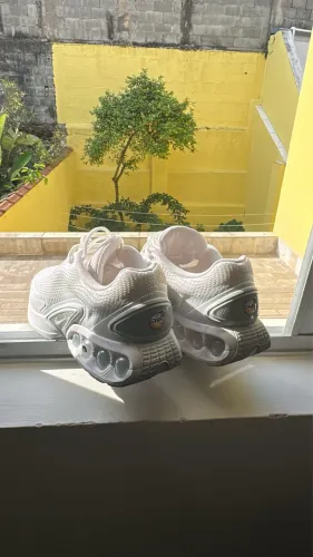 AIR MAX DN ORIGINAL 