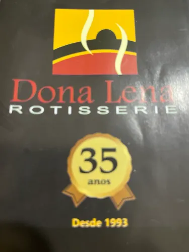 Cozinheiro(a)