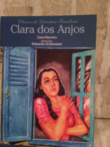 Livro
