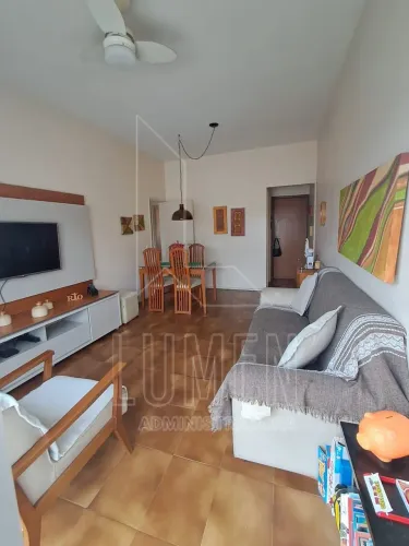 Apartamento à venda, Grajaú, Rio de Janeiro, RJ