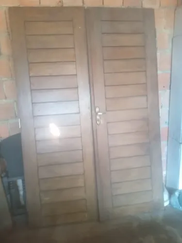 Porta