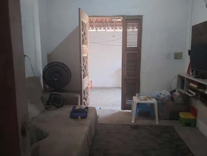 Casa no vila velha 4