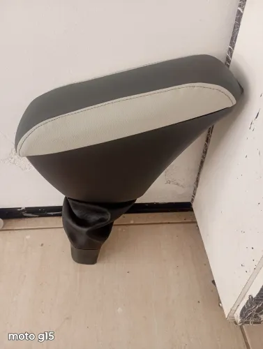 Encosto de braço do hb20 Hatch e sedan