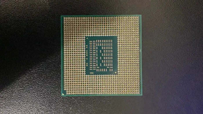 PROCESSADOR i7-3610QM