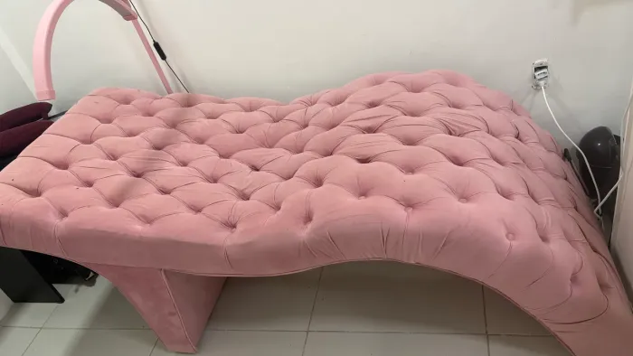 Vende