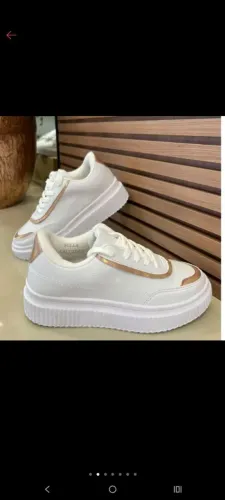 Tenis