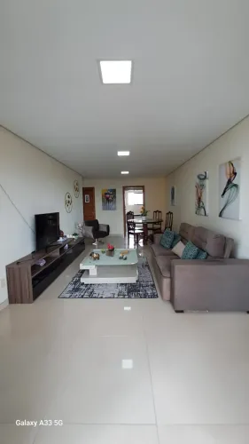 VILLAGE PREMIER, 127M², 3 SUÍTES, 2 VAGAS, UMARIZAL