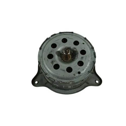 Motor Ventoinha Ford Ka Se 1.5 2020 T29197c 12v