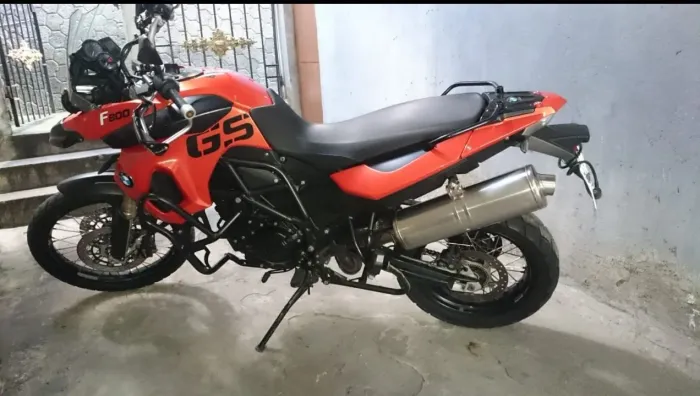 Quem ver compra, muito inteira, pequena queda