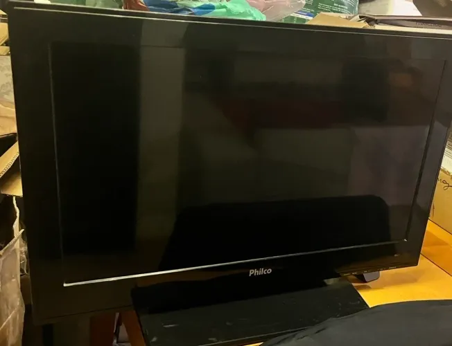 Tv/monitor 