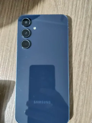 Celular Samsung a55