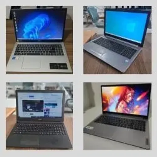 Notebook para Trabalho e Home Office com Garantia