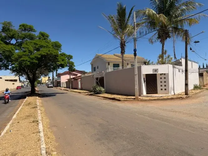Sobrado