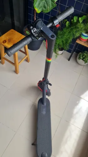 Patinete Xiaomi m365