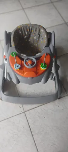 ? Oportunidade! Andajá Semi Novo por Apenas R$ 270! ?
