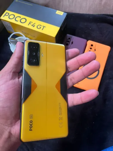 TROCO POR IPHONE 13 pra cima
