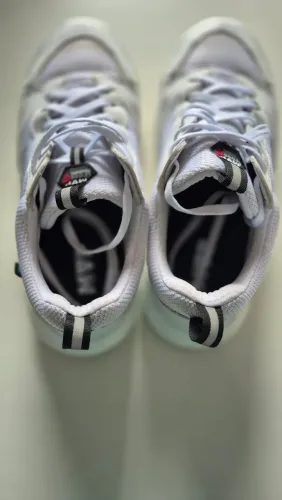 Tenis mvp 38
