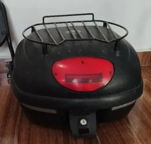 Oportunidade