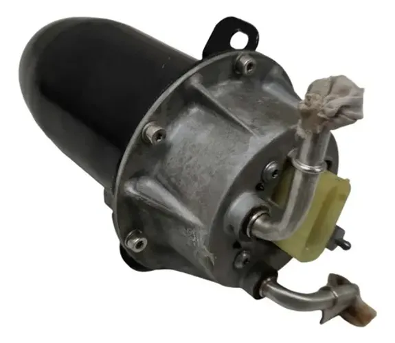 Filtro Combustivel Compass Diesel 2023 52029770