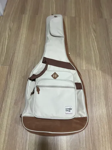 Bag guitarra ibanez