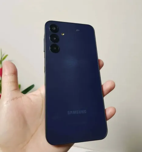 Samsung A25 256gb