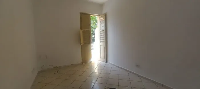 Apartamento com 2 dormitórios para alugar, 70 m² por R$ 1.600,00/mês - Centro - Taubaté/SP