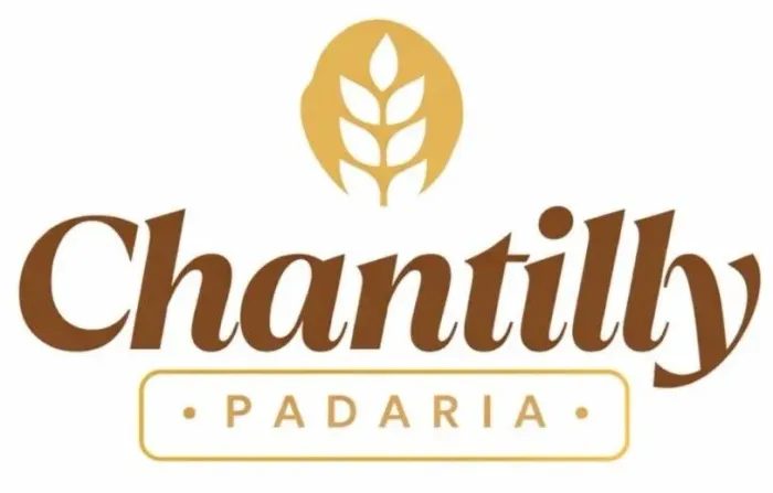 Pizzaiolo para curicica
