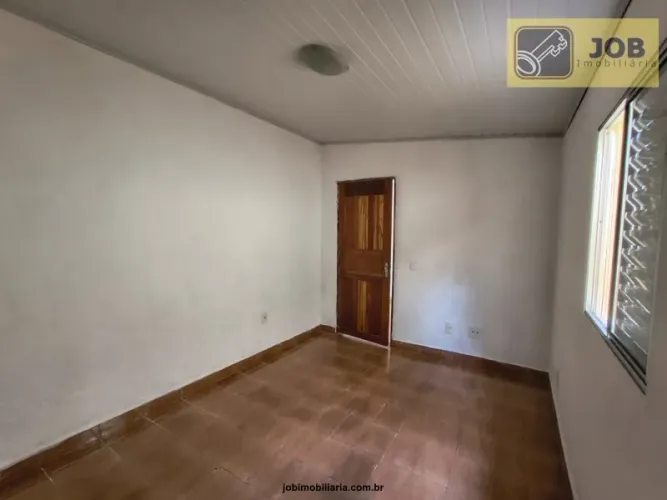 Casas para locação em São Paulo no bairro Parque São Lucas